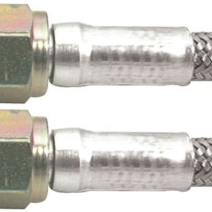 48in #3 Line -3 Str/-3 Str