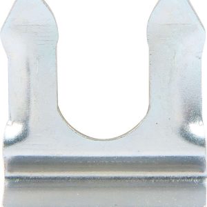 Brake Line Clips 4pk