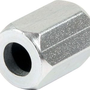 Tube Nuts -3 4pk