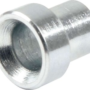 Tube Sleeves -3 4pk