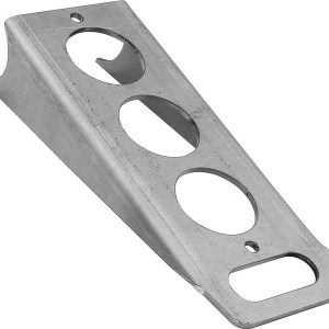 Steering Column Bracket 8in