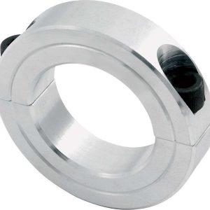 Shaft Collar 3/4in