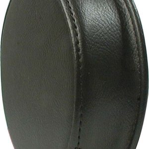 Steering Wheel Pad