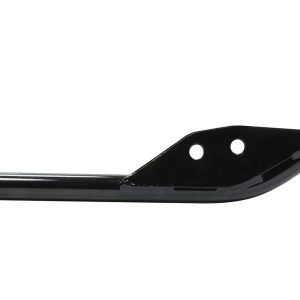 Swingarm 13.5in