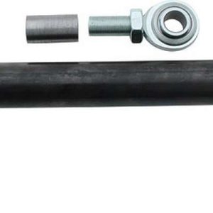 J-Bar Panhard Bar (Adj) w/ Aircraft Rod End