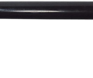 J-Bar Panhard Bar 20-1/2 Adjustable 6in Drop