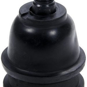 Ball Joint Lower Weld-In
