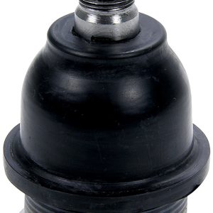 Ball Joint Lower Scrw-In