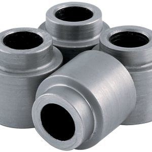 A-Arm Spacer Kit Chevelle 4pc