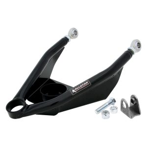 Lower A-Arm Chevelle RH +1 Adj Discontinued