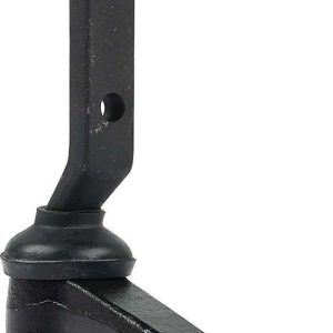 Idler Arm 1968-72 Chevelle