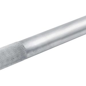 5/8 Aluminum Round Tube 15in