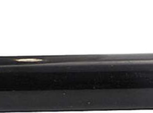 5/8 Bent Tie Rod Tube 11in