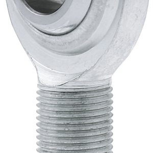 Rod End RH 3/4 Male Oversize Steel