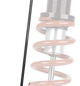 Shock Travel Indicator Kit Extra Clearance