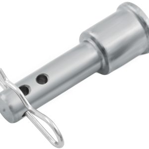 Steel Shock Quick Pin