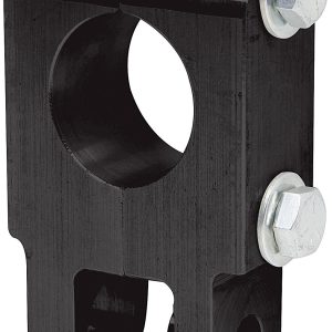 5th Coil Shock Mount 1.50in