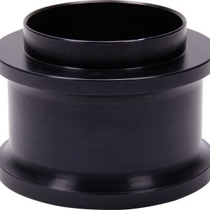Spring Spacer 2in