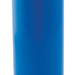 Shock Protector Blue