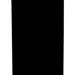 Shock Protector Black