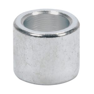 Shock Spacers 3/4in OD 1/2in IDx5/8in Long
