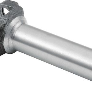 Slip Yoke 8in Extra Clearance