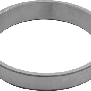 Race Wide 5 Inner