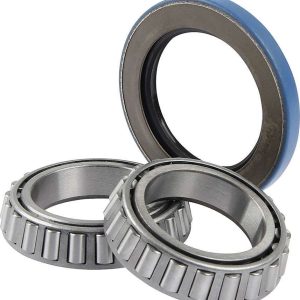 Bearing Kit Wide 5