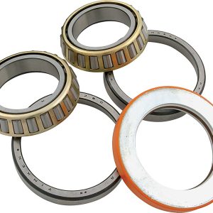 Bearing Kit Wide 5 Timken