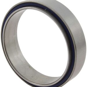 Birdcage Bearing 3.008