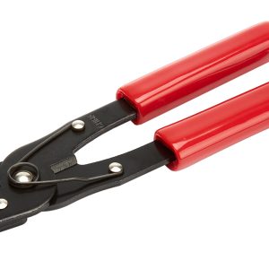 Weather Pack Pliers
