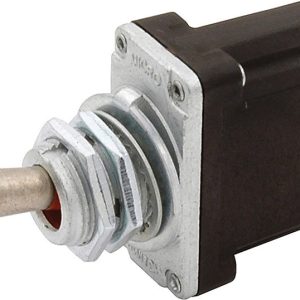 Toggle Switch Momentary Weatherproof