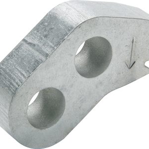 Flywheel Locking Tool SBC/BBC