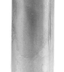 Repl Mandrel for 23116