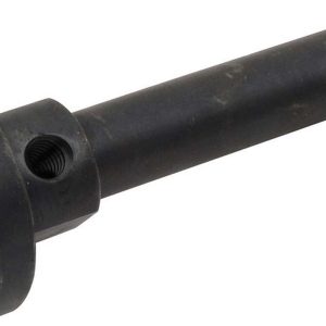Repl 60275 Stud Discontinued