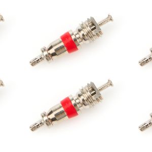 Repl Valve Cores 10pk