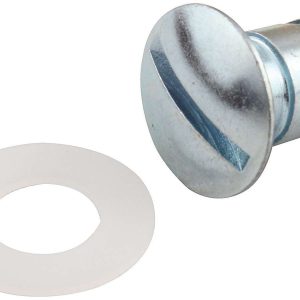 Wheel Cover Fasteners Quick Turn 3-Pack