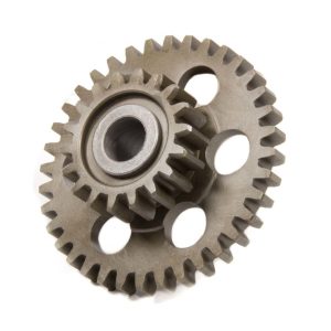 Idler Gear