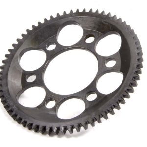 New Style Flywheel Ring