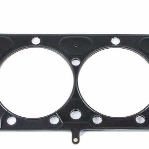 4.125 MLS Head Gasket .040 - SBC Brodix