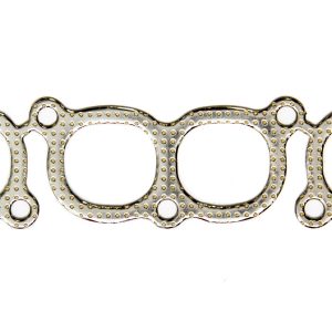 Exhaust Gasket - SBC 286 All Pro Heads