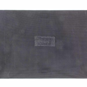 Champ Floor Mat - 48.5 x 32 Pit Area