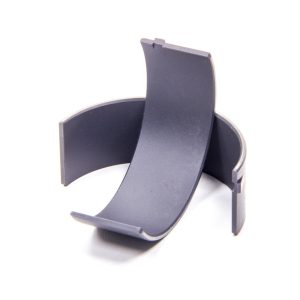 Rod Bearing - Calico Coated