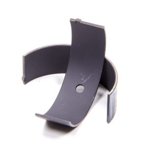 Rod Bearing - Calico Coated