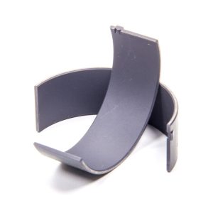 Rod Bearing - Calico Coated
