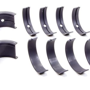 Main Bearing Set - Calico Coated