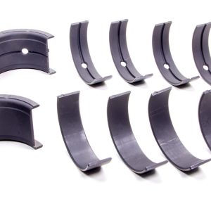 Main Bearing Set - Calico Coated