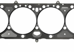 SBC MLS Head Gasket 4.200in Bore .040in