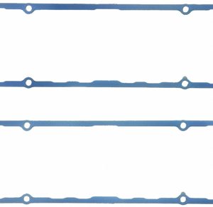 SBC Valve Cover Gasket
