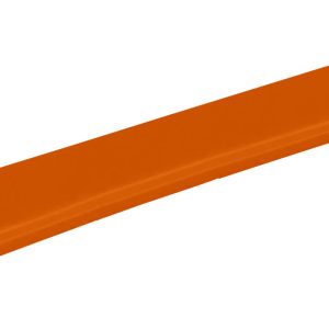 MD3 Rocker Panel Dirt Orange